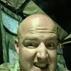 Kevin Reams - @kevinreamsoo - TikTok