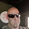 Kevin Reams - @kevinreams00 - TikTok