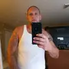 user1982885881608 - @kevinream39 - TikTok