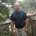 James Kevin Reams - Facebook