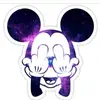 Kevin Aldama - @kevindreams - TikTok
