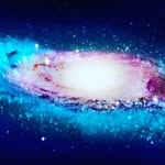 kevin michael reams - @kevinmichaelreams - Instagram