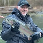 Kevin Reams - @reams8377 - Instagram