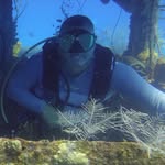 Kevin Reams - @k.g.reams - Instagram