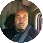 Kevin Reams - @kevinreams - Instagram