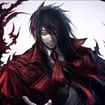 Kevin Reams - @kevin.reams.73 - Instagram
