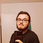 Kevin - @kevin_recker - Instagram