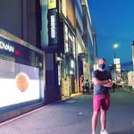 Kevin Recker - @kevin_recker18 - Instagram