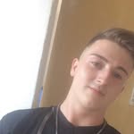 Kevin Recker - @kev.rec1003 - Instagram