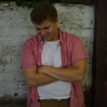 Kevin Recker - @kjrecker2018 - Instagram
