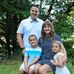 Kevin Recker - Facebook