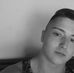 Kevin Recker - Facebook