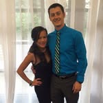 Kevin Reckert - @kevinreckert - Instagram