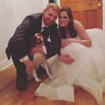 Kevin Reckert - @reckertkevin - Instagram