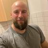 kevin sprecker - @kevin.sprecker - TikTok
