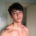 ✨ - @kevin.redder.gf - Instagram
