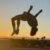 Kevin - @kevin.reddell - TikTok