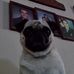 Kevin Redd - Facebook