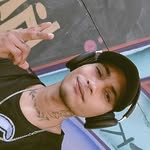 Kevin Redd - @lozi.redd - Instagram