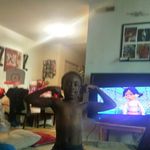 Kevin Redd - @kevo.reddsr - Instagram
