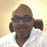 Kevin Redd - @kredd333 - Instagram