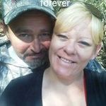 Kevin Redd - @kevinsredd - Instagram