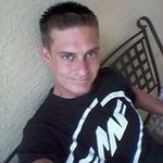 kevin redd - @kevinredd80 - Instagram