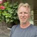 Kevin Redd - Facebook