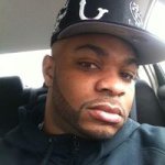 Kevin Redd - @kebo219 - Instagram
