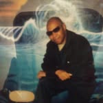 Kevin Redd - @redd9276 - Instagram