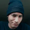 Kevin Redd - @kevin.redd2 - TikTok