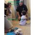 Kevin Redd - Facebook
