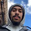 Kevin Redd - @kev_rojas96 - TikTok
