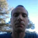 Kevin Redd - @redd9415 - Instagram