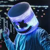KEVIN REDD - @kevinredd2 - TikTok