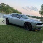 Kevin Redd - @whozilla1010 - Instagram