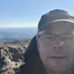 Kevin Redd - @redd643 - Instagram