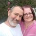 Kevin Redd - Facebook