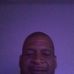 Kevin Redd - Facebook
