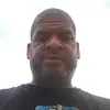 Kevin Redd - @kevin.redd7 - TikTok