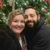 Kevin Redd - Facebook