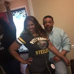 Kevin Redd - @k_redd72 - Instagram