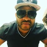 Kevin Redd - @kredd219 - Instagram