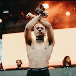Kevin Redd - @kevin.hfb - Instagram