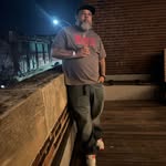 Kevin Redd - @kevinredd5.0 - Instagram