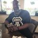 Kevin Redd - Facebook