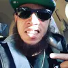 kevin redd - @kevinredd76 - TikTok
