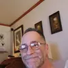 Kevin redd - @kevinredd - TikTok