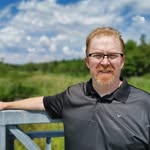 Kevin Redd Foran - @redd_4an - Instagram