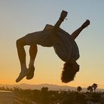 Kevin Reddell - @kevin.reddell - Instagram